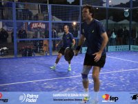 Campeonato España Selecciones Veteranos